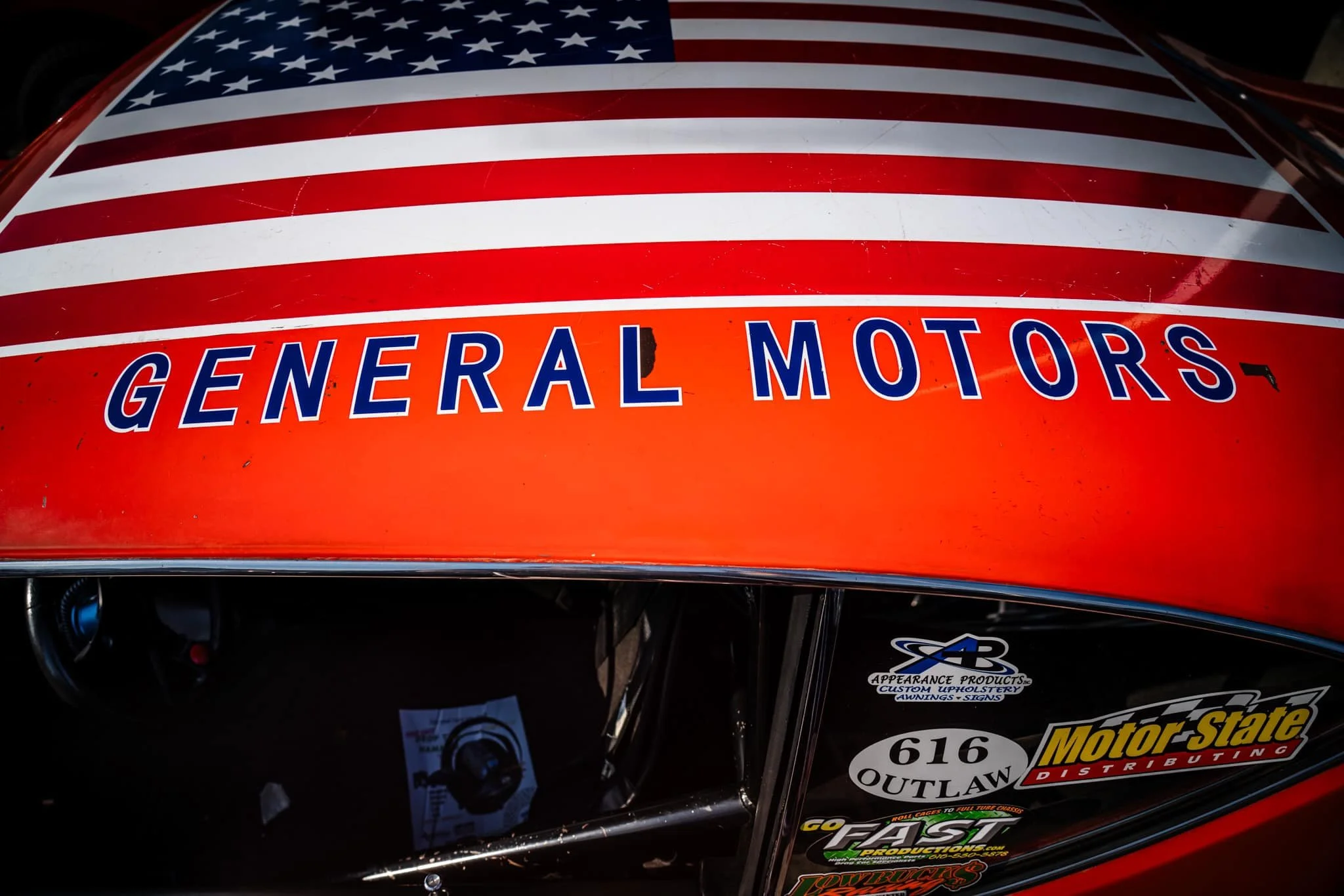 From No Prep to Drag-and-Drive, This '69 Chevelle is Ready to Make